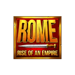 Top-Rome-Rise-of-an-Empire-ทดลองเล่นสล็อต-ค่าย-Blueprint-Gaming