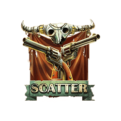 Scatter-Dead-or-Alive-2-ทดลองเล่นสล็อตฟรี-ค่าย-NETENT