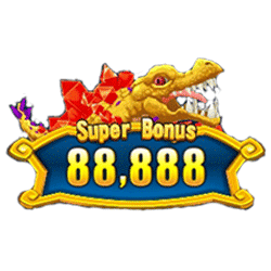 Super Bonus Boom Legend ทดลองเล่นสล็อตฟรี Jili Slot