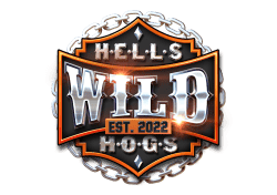 Wild Hells Hogs ทดลองเล่นสล็อตฟรี ค่าย YGGDRASIL เกมแตกง่ายใหม่ล่าสุด